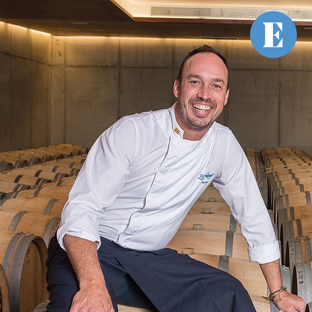 Bdelemporda tweet media