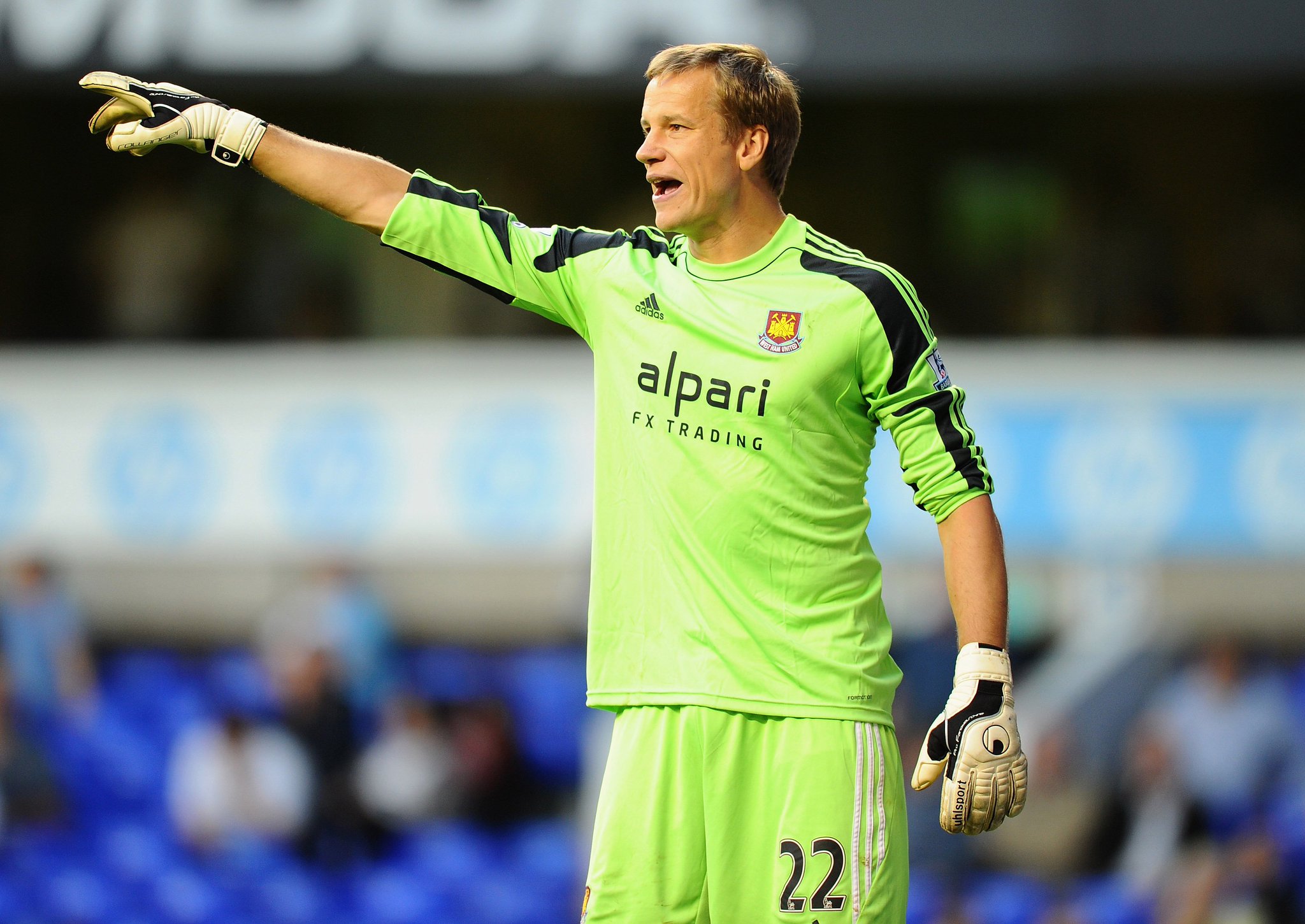 Happy birthday, Jussi Jaaskelainen! Have a great day! 