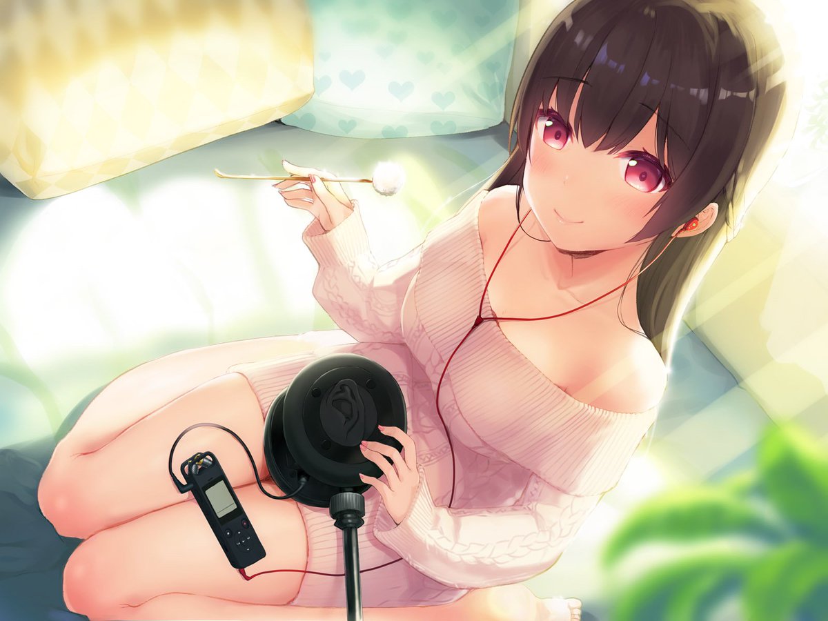 皆村春樹 ホロクル 3 ディーブルストさんの音声作品のジャケ描かせていただきました 体験版が無料で聴けるのでぜひどうぞ T Co 70pw5tfrsf Dlsite 皆村春樹 ホロクル 3 ディーブルストさんの音声作品のジャケ描かせていただきました 体験版が無料で聴けるのでぜひどうぞ T Co 70pw5tfrsf Dlsite