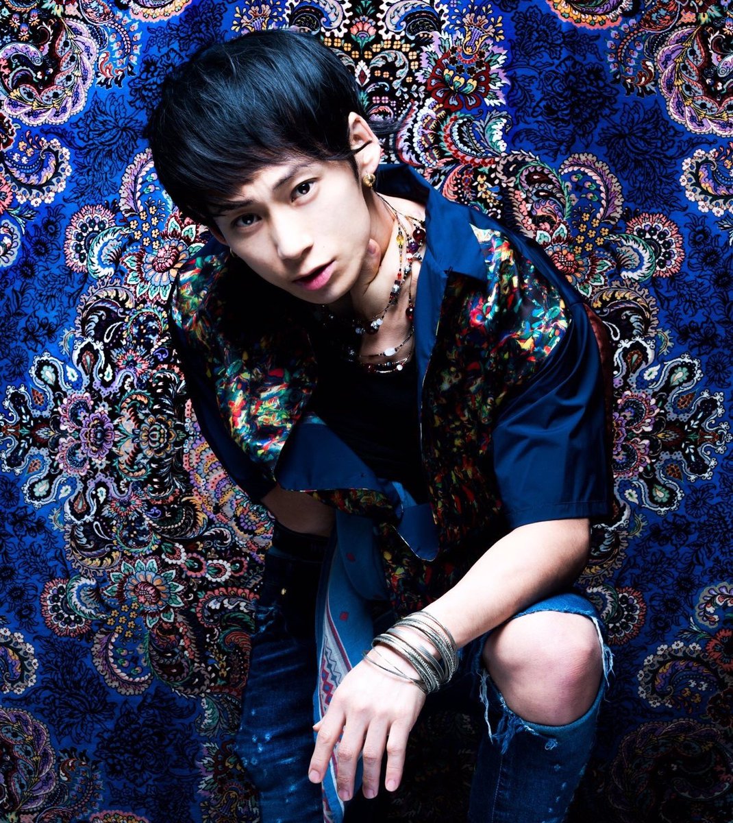 Soda Uw Sofiyah Twitter