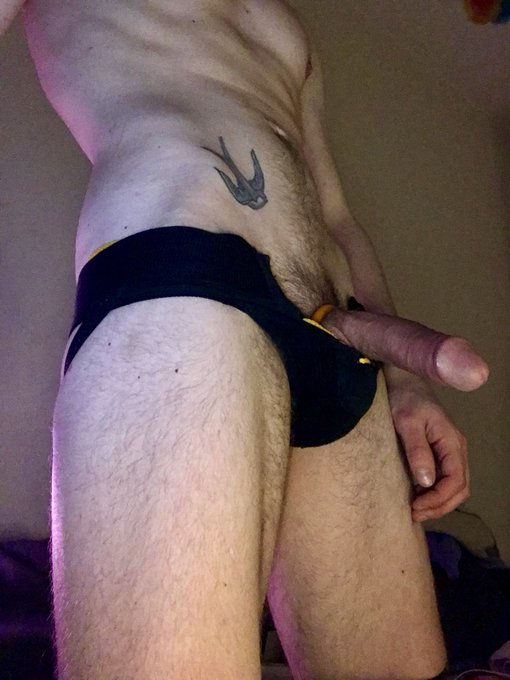 Have a nice day! 😏 https://t.co/XpaXB4HIrg<a href="/tag/gay"class="tags"><span>#gay</span></a><a href="/tag/bareback"class="tags"><span>#bareback</span></a><a href="/tag/amateurporn"class="tags"><span>#amateurporn</span></a><a href="/tag/cumdump"class="tags"><span>#cumdump</span></a><a href="/tag/amateur"class="tags"><span>#amateur</span></a>