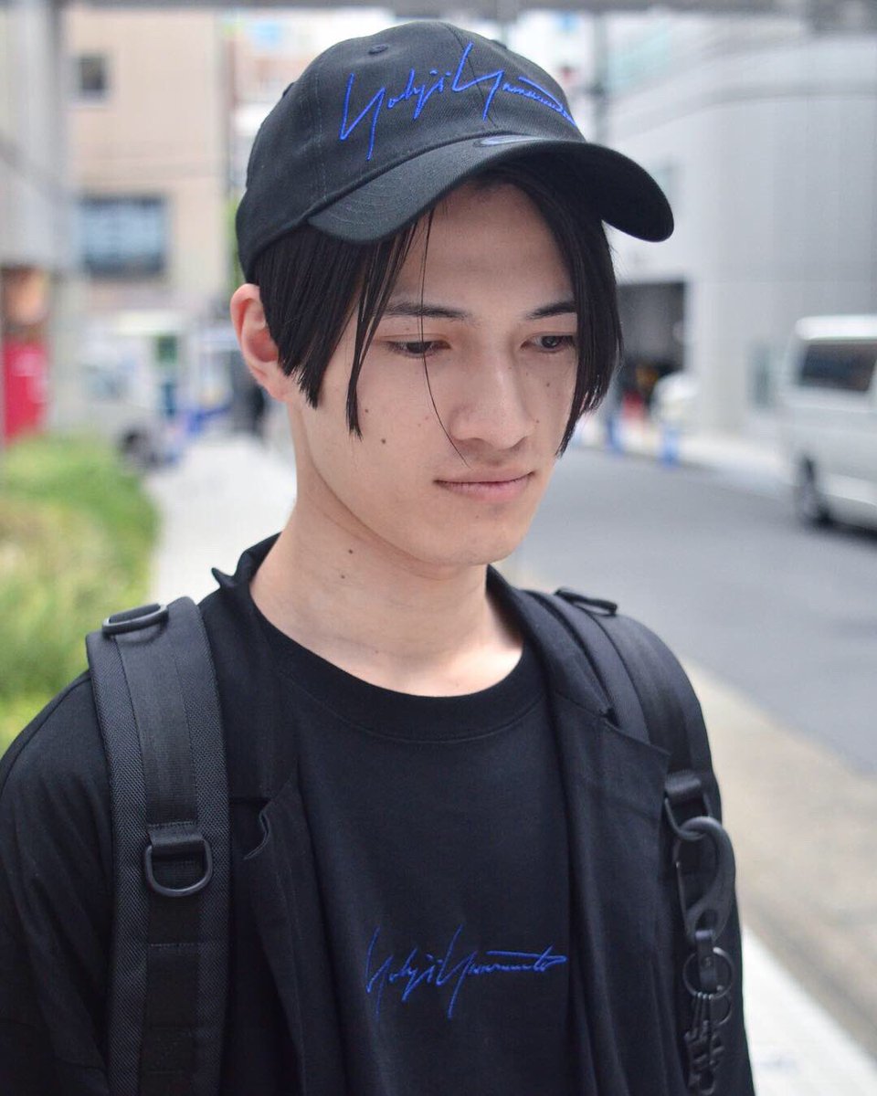 pbs.twimg.com/media/D4g3ObuUYAE8c6L.jpg