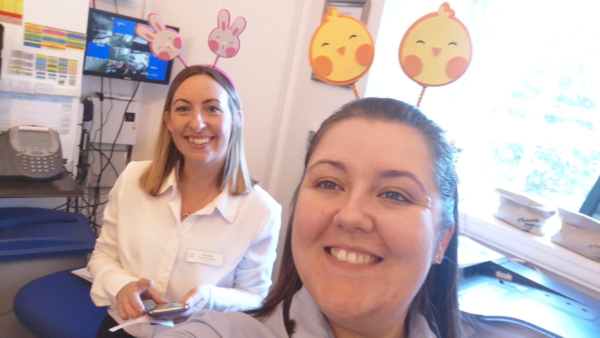 Emma_ResTeam tweet media