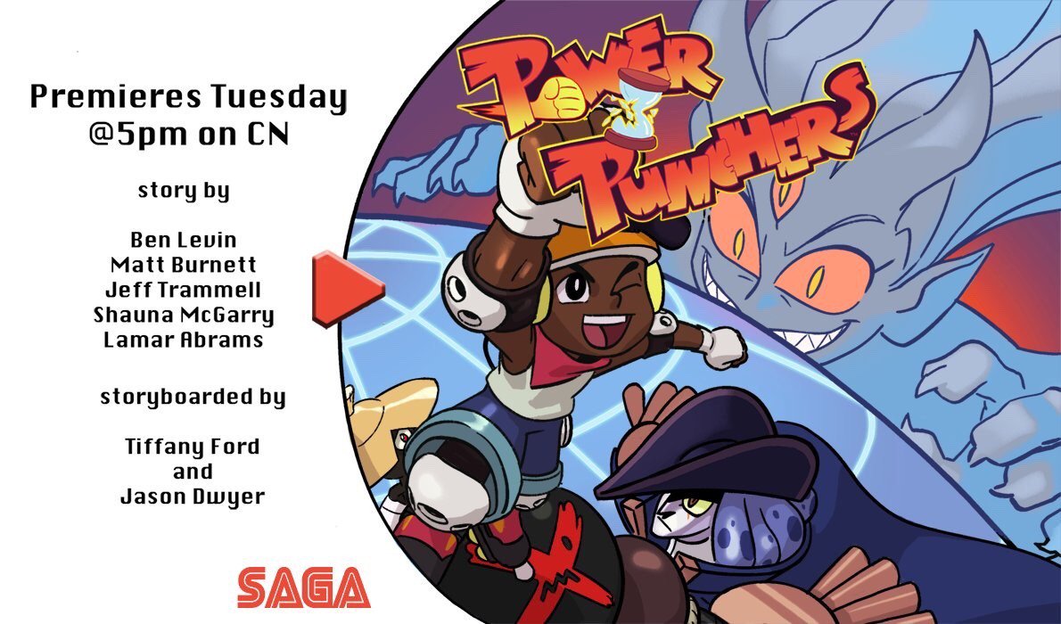 Sotsim Sur Twitter Este Domingo 21 A Las 11 25 En Boing