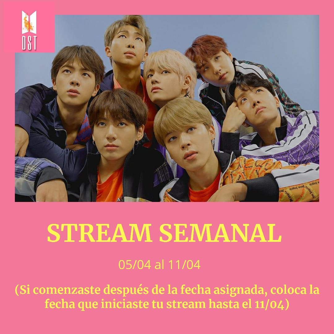 ddaeng_team's tweet photo. 🔥🔥CONTEO SEMANAL ARMY🔥🔥
✴Esta vez dejaremos la ss de DOS SEMANAS 👇 👀
✔Por artista y albums principales
✔Que se vea el user 
✔ @BTS_twt  
FIghting!! https://t.co/yyYsTigMaW