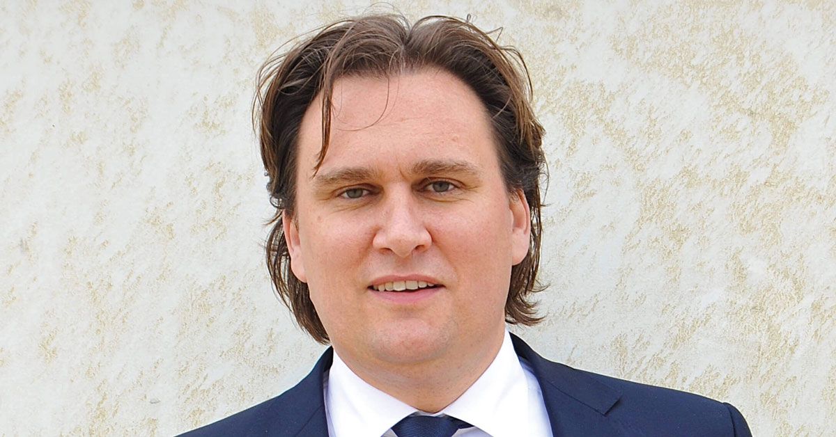 ‘Is versoepeling van het ontslagrecht gunstig?’ @guidodewit van <a href="/GdeWitAdvocaten/">GuidodeWitAdvocaten</a> over arbeidsjuridische kwesties: bit.ly/2H6NdK0

#nhnwerkt #arbeidsmarkt #huisvanhetwerk