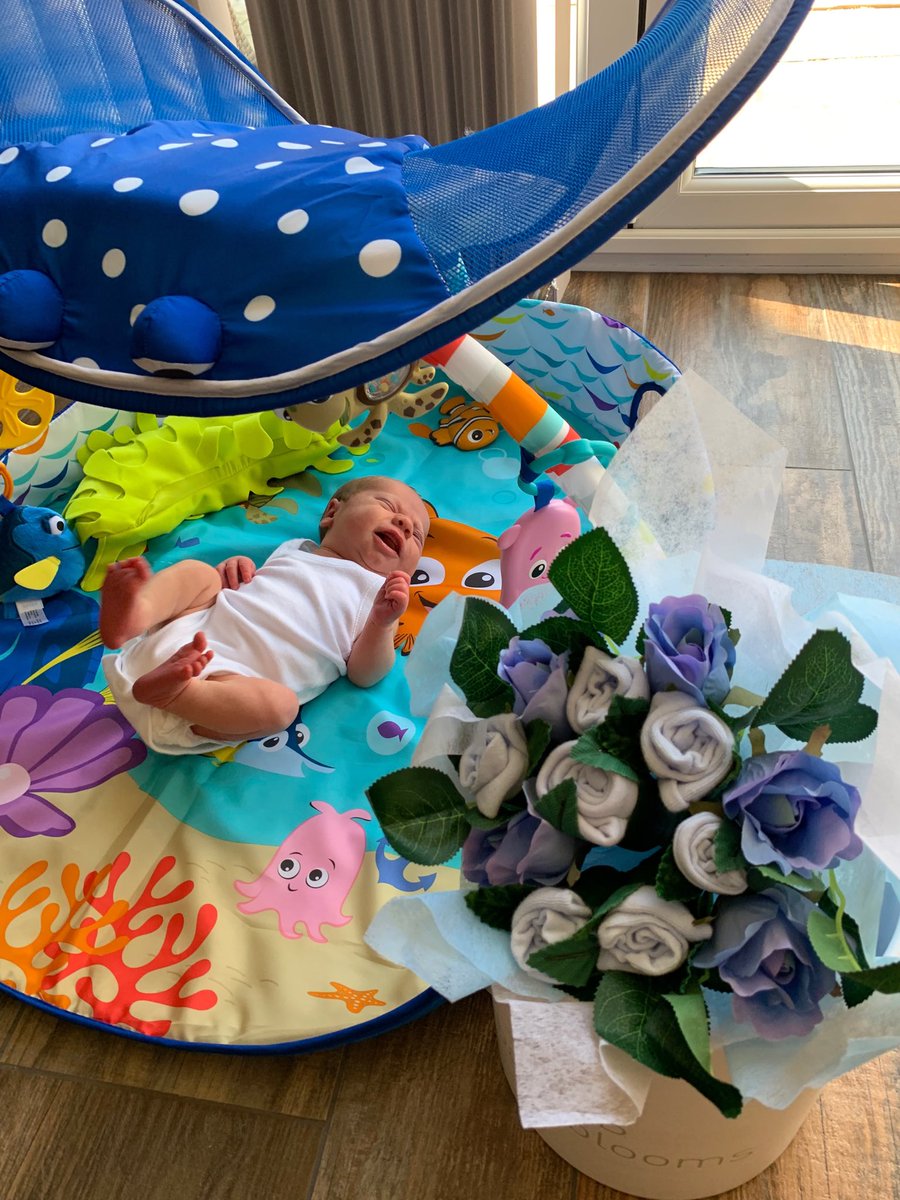 Chris Lewis (@eracclewis) on Twitter photo Jonah has no words for the kind gift from U8. <a href="/SakGill1/">Sak Gill</a> <a href="/steve_walder/">Steven Walder</a> <a href="/ACostelloU8/">Amanda Costello</a> #U8SeenNothingYet Jonah has no words for the kind gift from U8. <a href="/SakGill1/">Sak Gill</a> <a href="/steve_walder/">Steven Walder</a> <a href="/ACostelloU8/">Amanda Costello</a> #U8SeenNothingYet