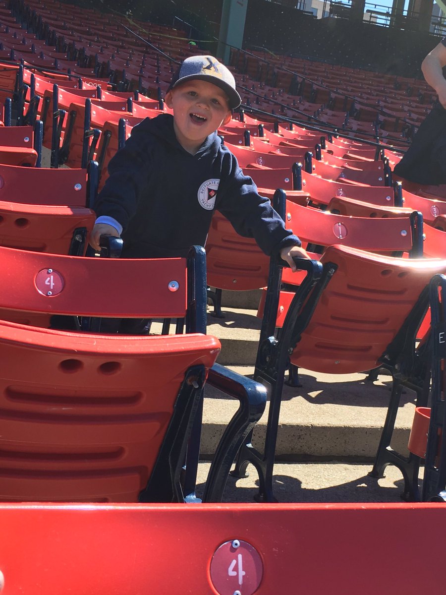 Andrea Spinale tweet media