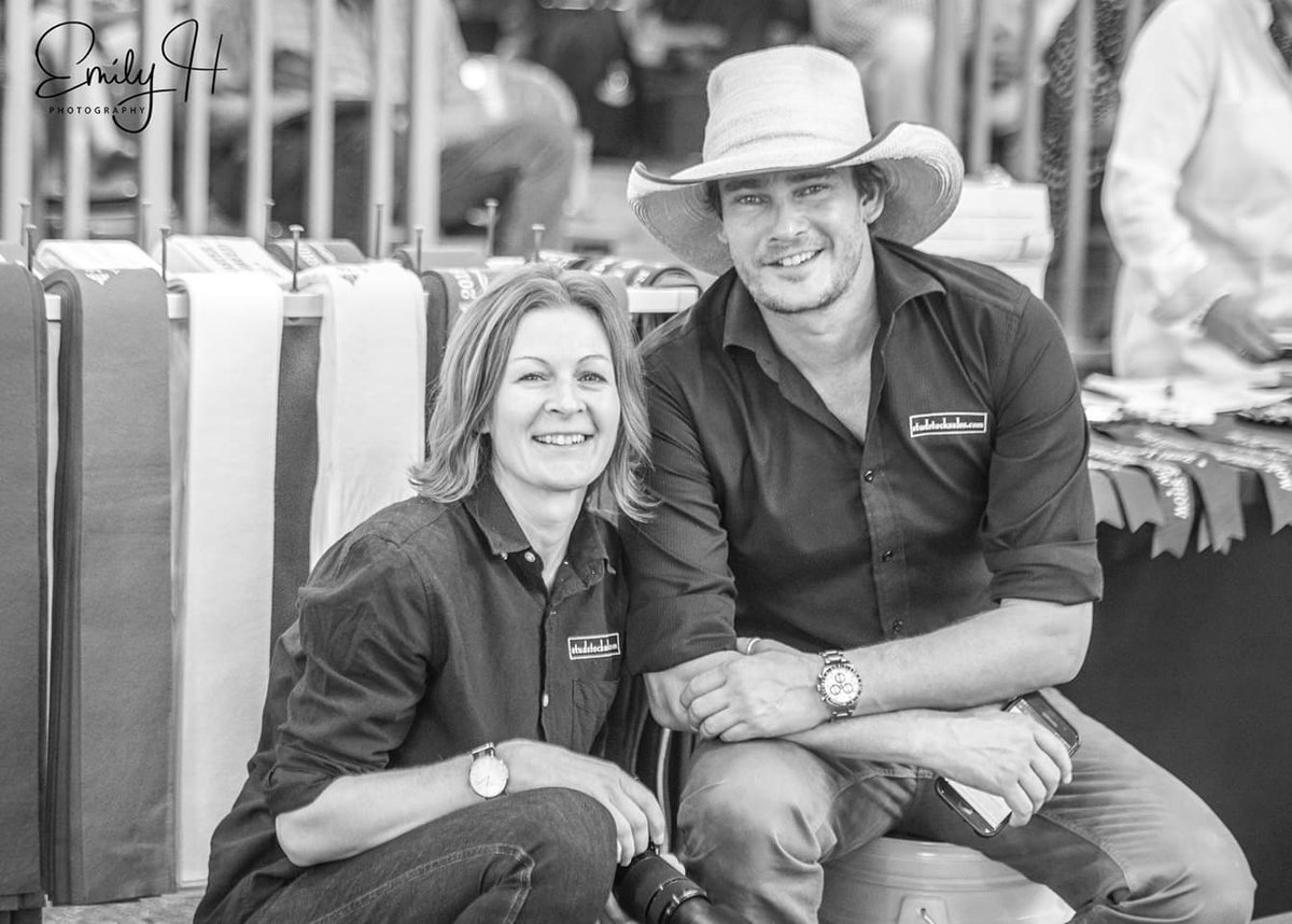 #studstocksales #justdifferent #youcantsellasecret