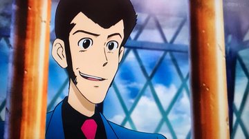 ルパンの素顔予想まとめ 原作とアニメの設定の違いも紹介