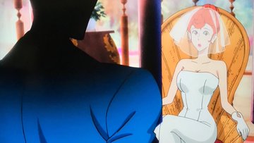 ルパンの素顔予想まとめ 原作とアニメの設定の違いも紹介