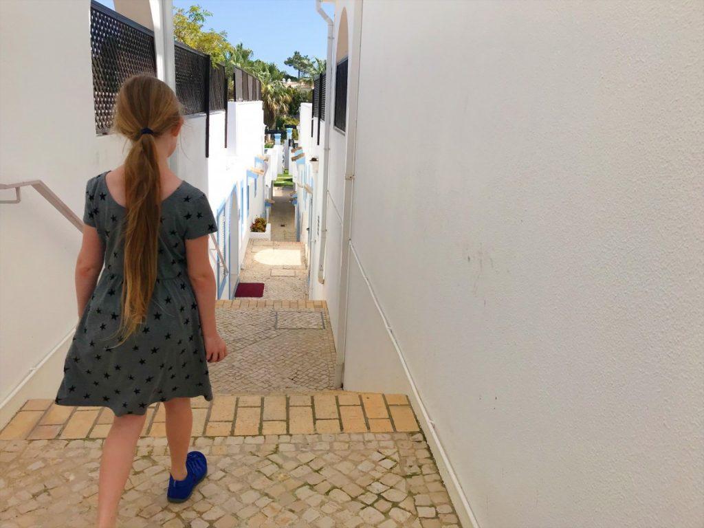 globalmouse1's tweet photo. We loved our week in the Algarve, staying at the Four Seasons Fairways, enjoying some amazing activities from horse riding to golf and eating so well. Read all about our trip here - https://t.co/8gSJqu3or6 @4SFairways #familytravel #LifeatFairways https://t.co/NH6lddYB5e