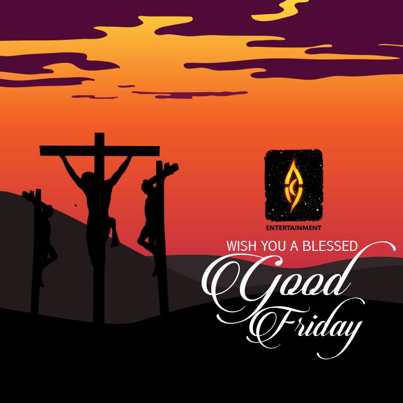 ACYUniverse's tweet photo. #GoodFriday Everyone!! Have a blessed one!!!
#HappyWeekend https://t.co/C1s7z47t7e
