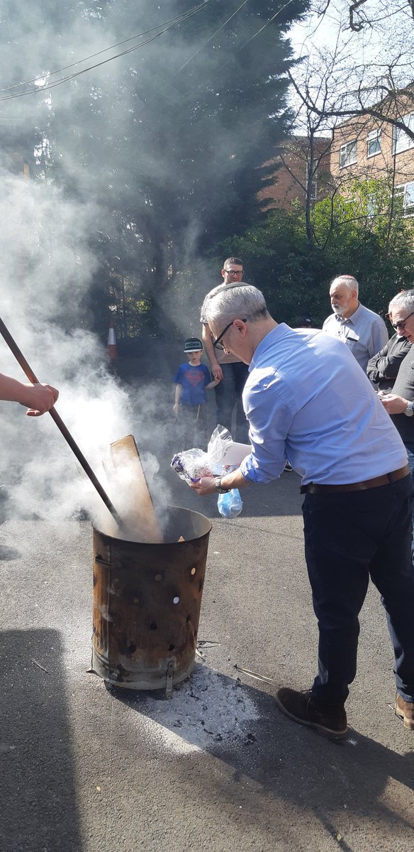 Heatonparkshul tweet media