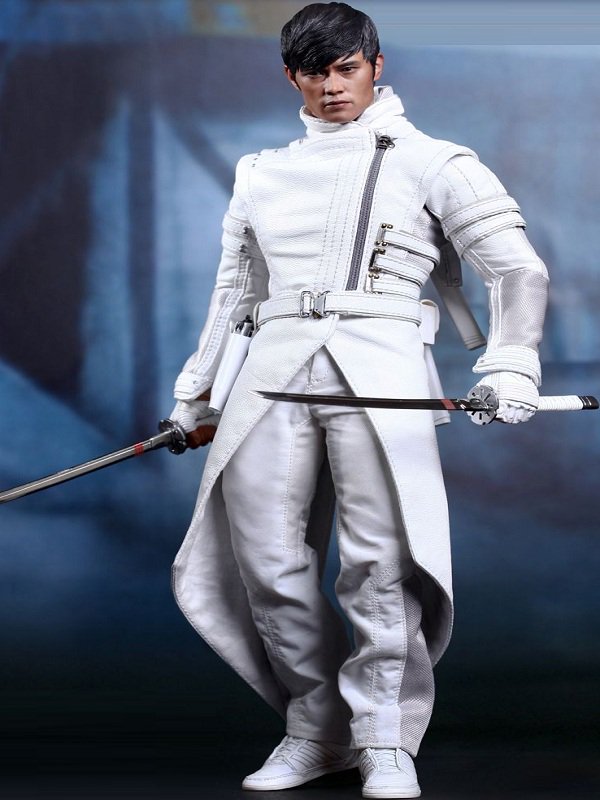Joe. Storm shadow g. Сторм шэдоу бросок кобры. Storm shadow петербург. Сторм шедоу.