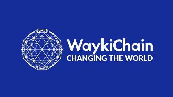 FarukAlgn1's tweet photo. WaykiChain (WICC) 1.5 Milyon Dolarlık DApp Finansman Programını Başlattı✨
Detaylar ve başvuru formu için; https://t.co/74uPbca7E4
#waykichain #WICC #waykitimes #dappfundingprogram #dapp
✅https://t.co/sEl9bIsdGQ https://t.co/mHRkfwGOSx