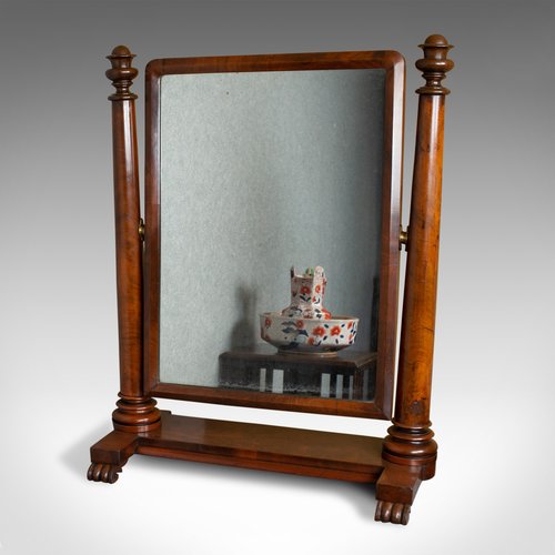 antiques_atlas's tweet photo. From London Fine Antiques Large #Antique Vanity Mirror, English, Regency https://t.co/0zJuTc67uj @londonfineuk #antiquemirror #antiquevanity #dressingtablemirror #tablemirror #antiquegift #OvermantleMirror https://t.co/IyGhP4ZdTB