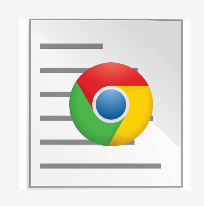 OwenERichasonIV's tweet image. #Google #Chrome Desktop #ReaderMode Discovered in Canary Build -- #Xanjero xanjero.com/news/google-ch…