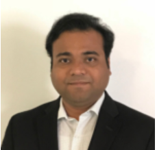 pdsummit's tweet photo. On April 30th, at Nachiket Parab's presentation, "Analytics, Data Integration &amp; Data Warehousing," learn how to make optimal decisions faster by leveraging BI/Analytics &amp; Data Integration Solutions.​
https://t.co/ktxeKdLkgg
#halifax #pdsummit2019 #dataintegration #PDS2019 #tech https://t.co/QIj9A4J4Im