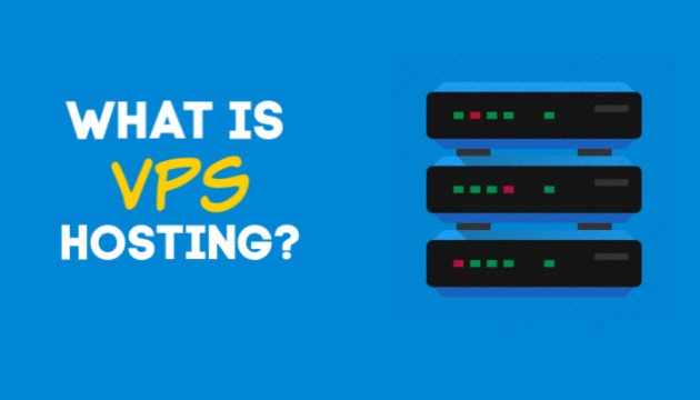 O_Dedicated's tweet image. What Is VPS Hosting?
offshorededicated.net/what-is-vps-ho…

#WhatIsVpsHosting #VpsHosting