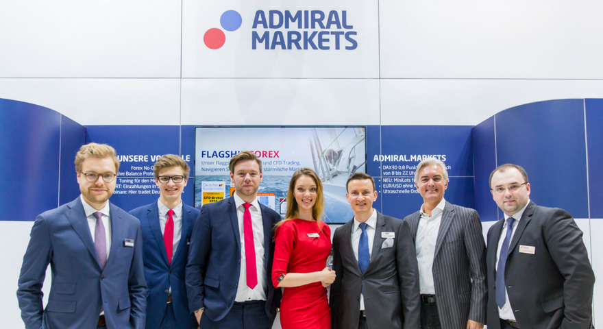 Admiral markets philippines forex Admiral markets philippines forex megagame betting lines