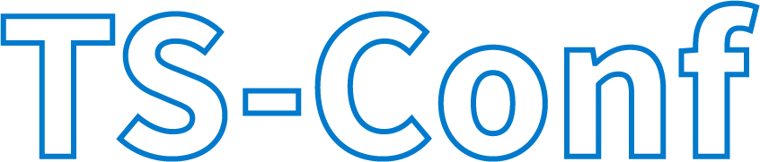webdebresa's tweet photo. Boom! The first Typescript  Italian independent conference is in the making and will land in Brescia on October 25th
@webdebresa staff is already working to build an amazing experience for all the TS community. Visit https://t.co/fnyrNZIFkF or follow @ConfTs
#TypeScript #TSConf https://t.co/0QoYqJNhQN