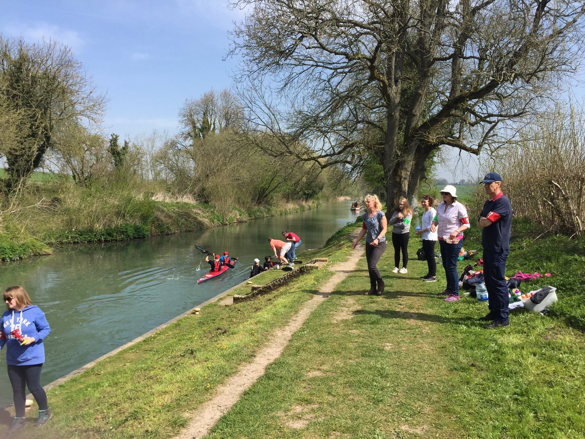Sport | Lord Wandsworth College tweet media