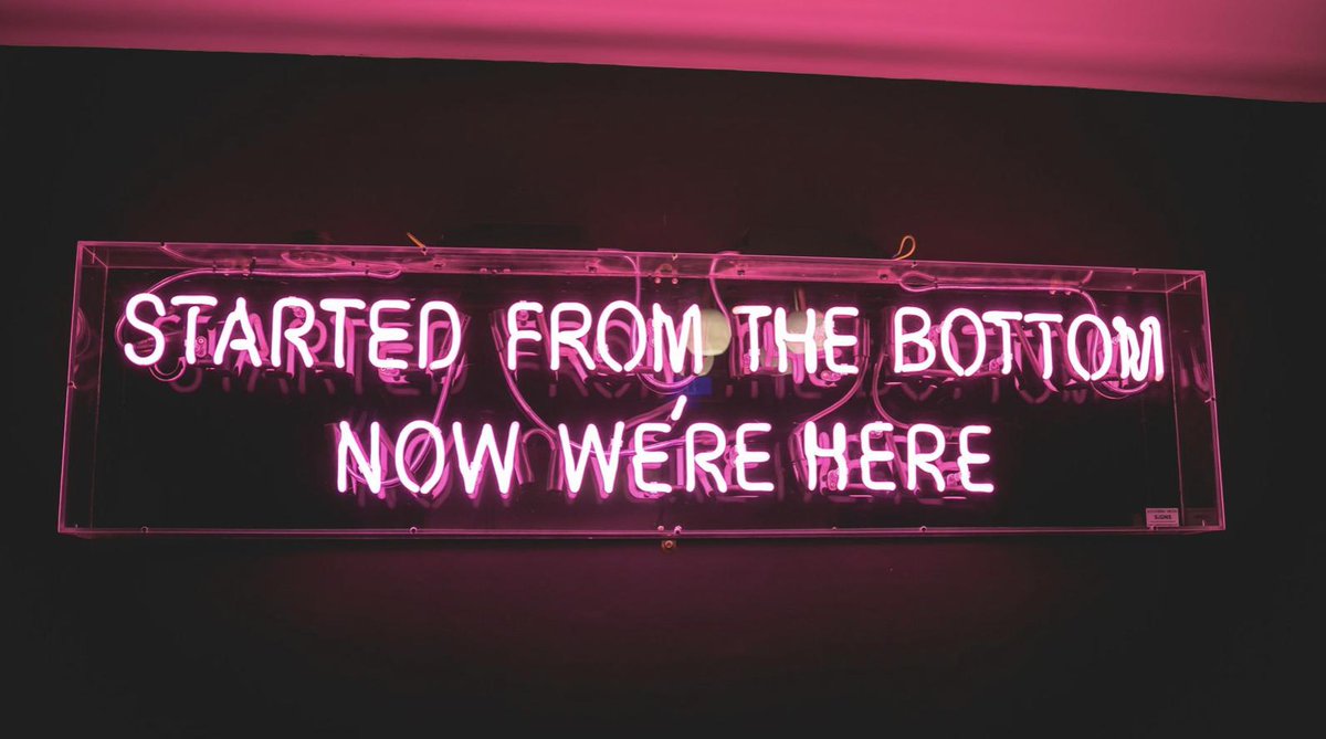 With an extra day to recovered there's no excuse to party twice as hard as DJ Jay Rachet MC keeps us dancing through the Easter weekend until 1am #SkyHighSaturdays