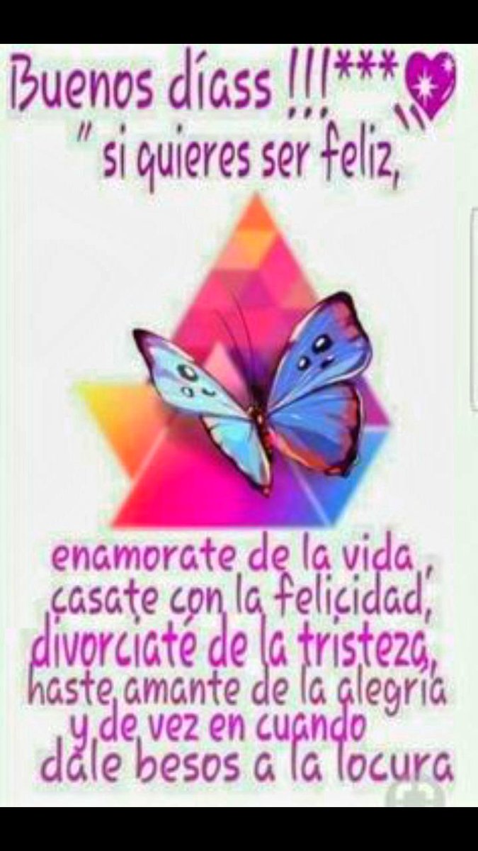 Wiyear17Yepes's tweet photo. @LoveStellina_ #BuenosDías
#CRYSTALANGEL
#QTusOjitos
#yTodito #Tú
#SER...#LoVean
Y lo #Disfruten...
#TOTAL
#ABRAZOS
Y no te olvides
D darle besitos
A esta #Locurita
😂jajajajaj😉 https://t.co/qX5RzCFTY3