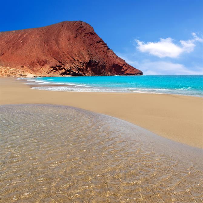 Beautiful golden sandy beaches in Tenerife

Is Tenerife on your holiday list? here's our best deal  --->> bit.ly/2ZjMriM

#globalhoppers #tenerife #tenerifebeach #bestbeaches #bestbeachever #tenerifeholiday #holidaysintenerife #tenerifeislandholidays