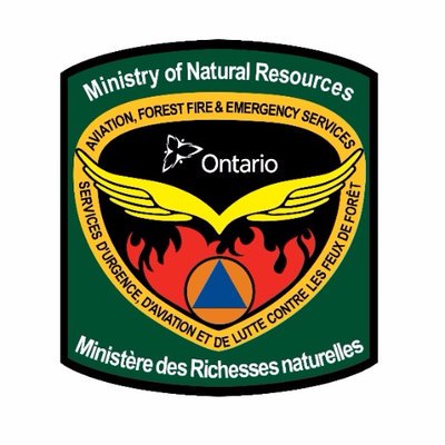 FishUniversity2's tweet photo. The new way of attaining an Ontario fishing licences involves going to the MNR website and filling out your information there. Payment method involves credit card, and licences are shipped to your home in the mail. Make sure you get your if you haven't applied yet! https://t.co/C4w3WeZ6Mw