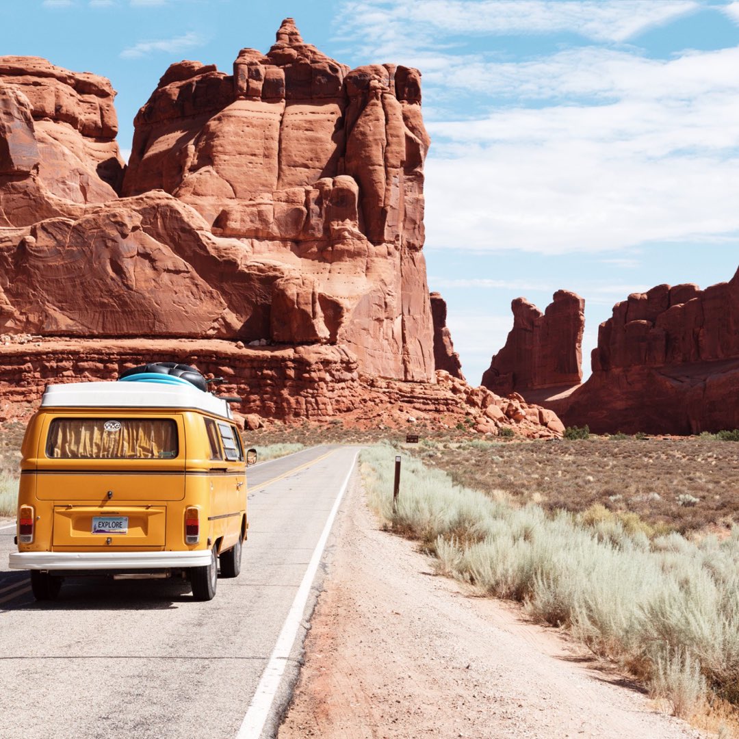 HALTTravel's tweet photo. #Summer is just around the corner.. where will the #road take you? @Protravelint @Virtuoso #americansouthwest #travel #adventuretravel #LuxuryTravel #exploremore #BUCKETLIST https://t.co/6Yqks1XjjE