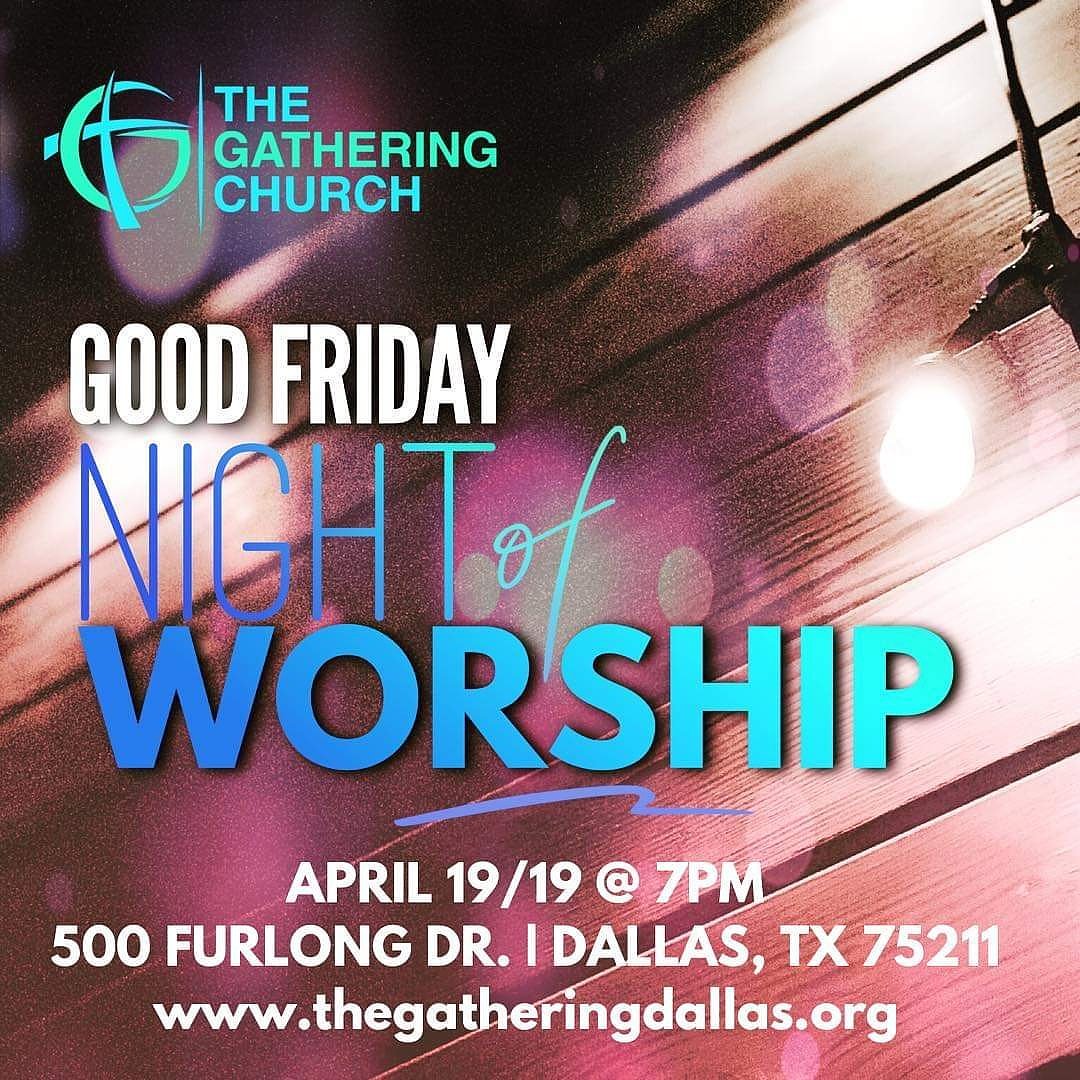 PastorMarcoLuna's tweet photo. Don't miss out tonight! https://t.co/11hKS7c3C7