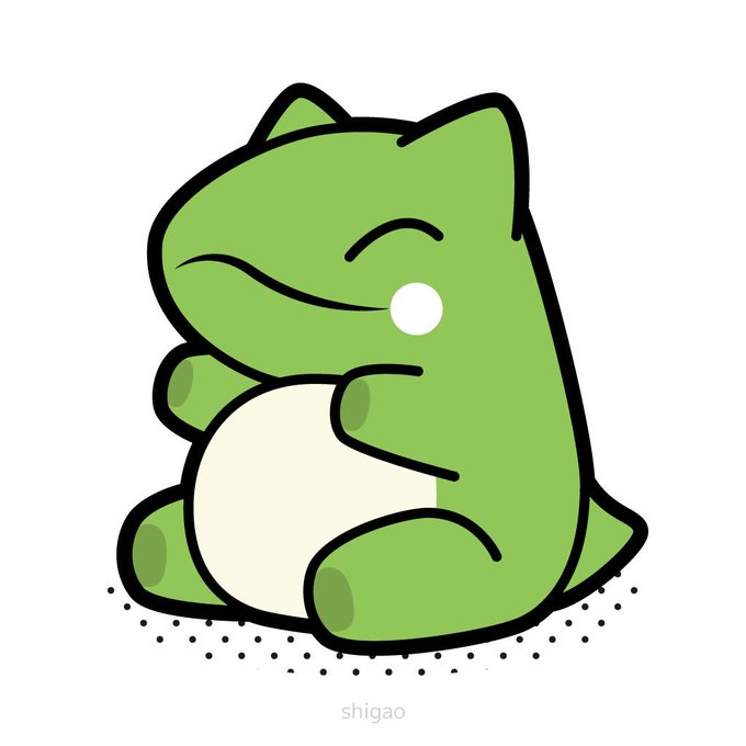 みがわりのtwitterイラスト検索結果 古い順