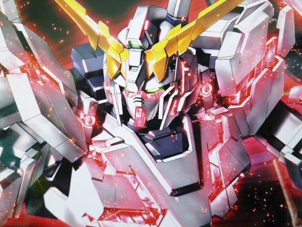 ガンダムucのtwitterイラスト検索結果 古い順 ガンダムucのtwitterイラスト検索結果 古い順