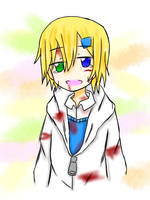 Gbお絵描きのtwitterイラスト検索結果 古い順