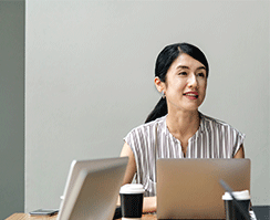 Payroll PSA tweet media