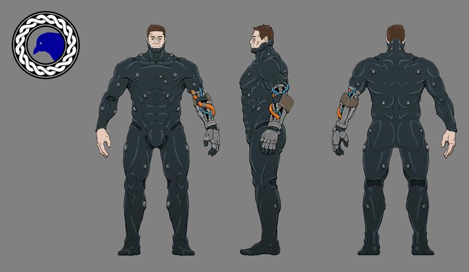 spacemarine の Twitter イ ラ ス ト 検 索 結 果. 831 件 中 37 ペ-ジ 目 