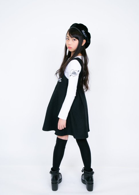 Twitterのコスプレ画像52