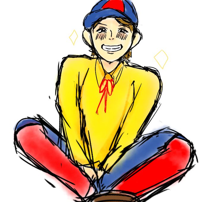 怪物くんのtwitterイラスト検索結果 古い順 怪物くんのtwitterイラスト検索結果 古い順