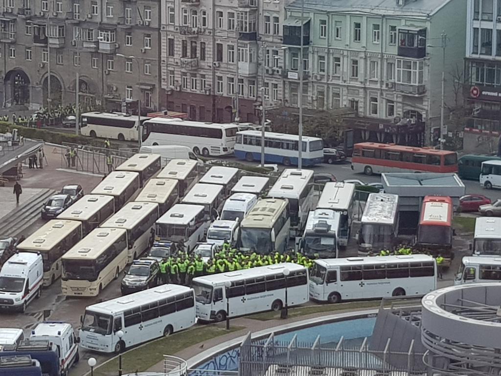 Зображення