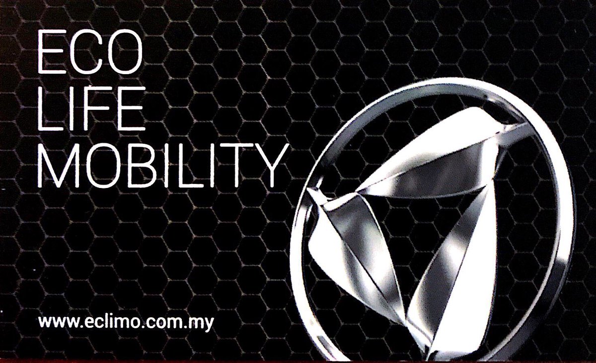 dchuah's tweet photo. https://t.co/TEQEzOa6ia               #EclimoMotor #ev #zeroemissions #electricvehicles #twowheeler #electric #cars #electricscooter #cleanenergy #model #electricbike #eco #emobility #malaysia #Eclimo #gogreen l #lithiumbattery #electricscooter #green #motopassion #Lithium https://t.co/gQzFz8Zzet