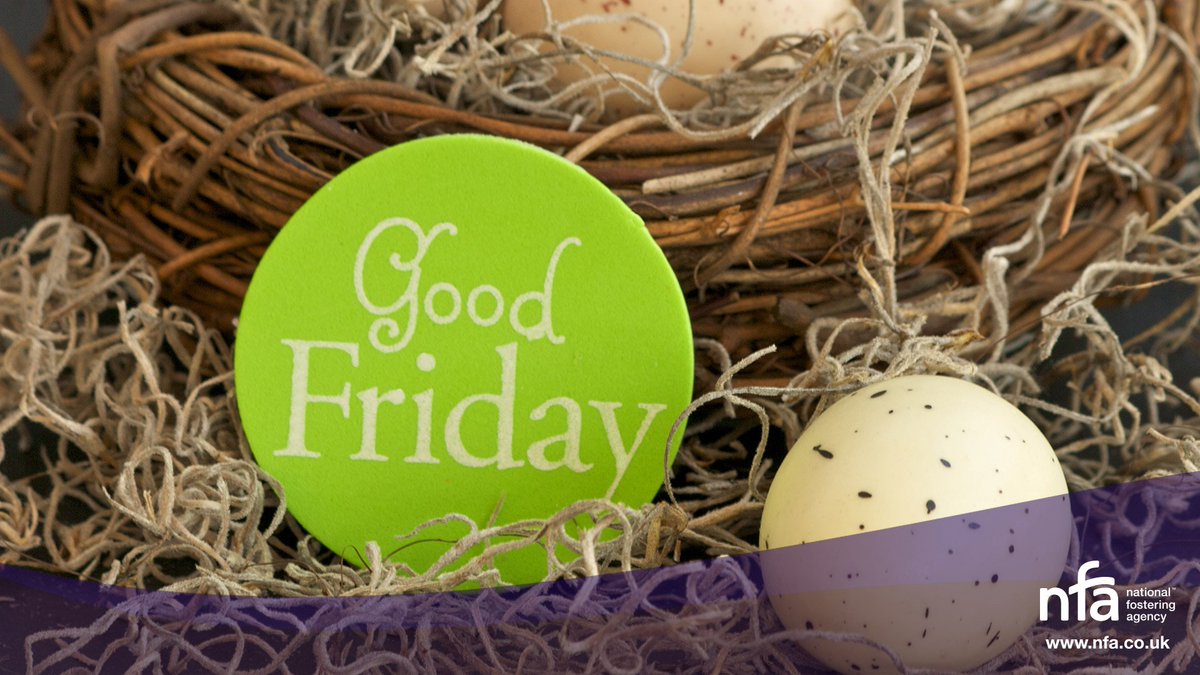 Outcomes First tweet media