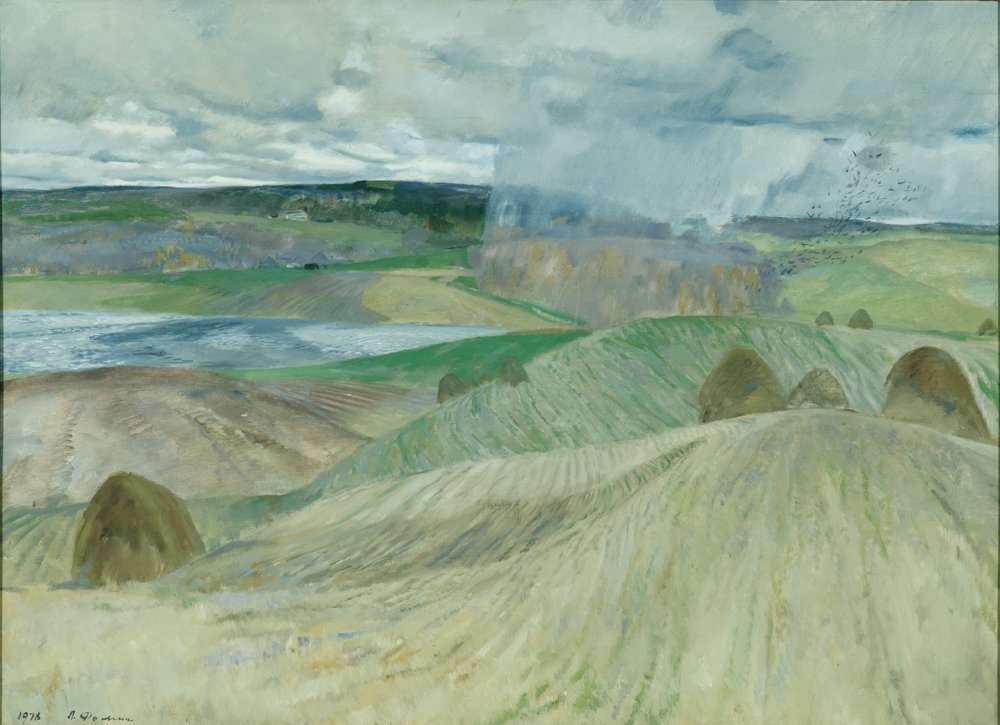 Русский Музей tweet media