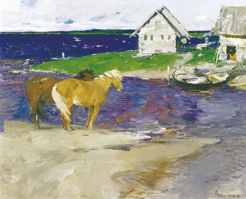 Русский Музей tweet media