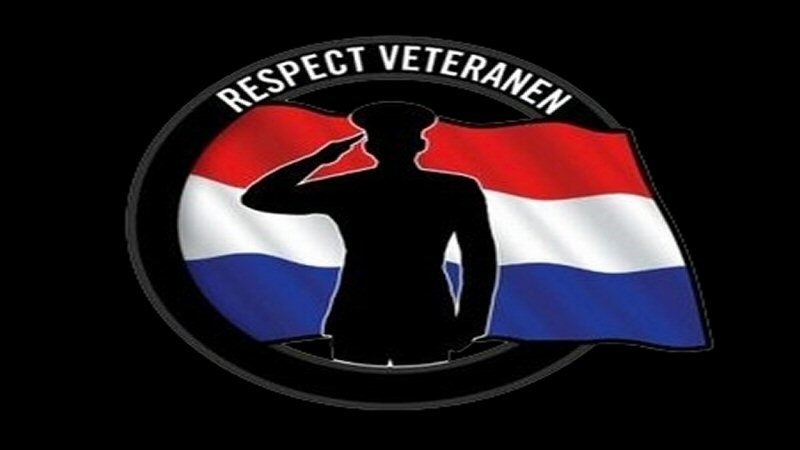 AGENDA:  Veteranendag in Hollands Kroon dlvr.it/R36STG