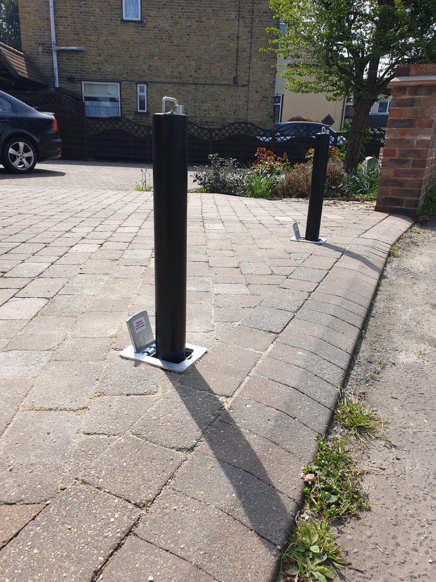 Bison Security Posts tweet media