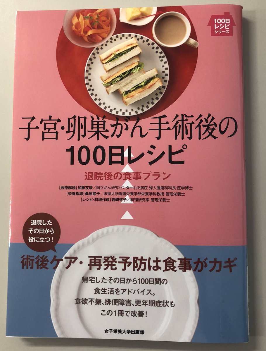 Makiamos Makiamos Twitter