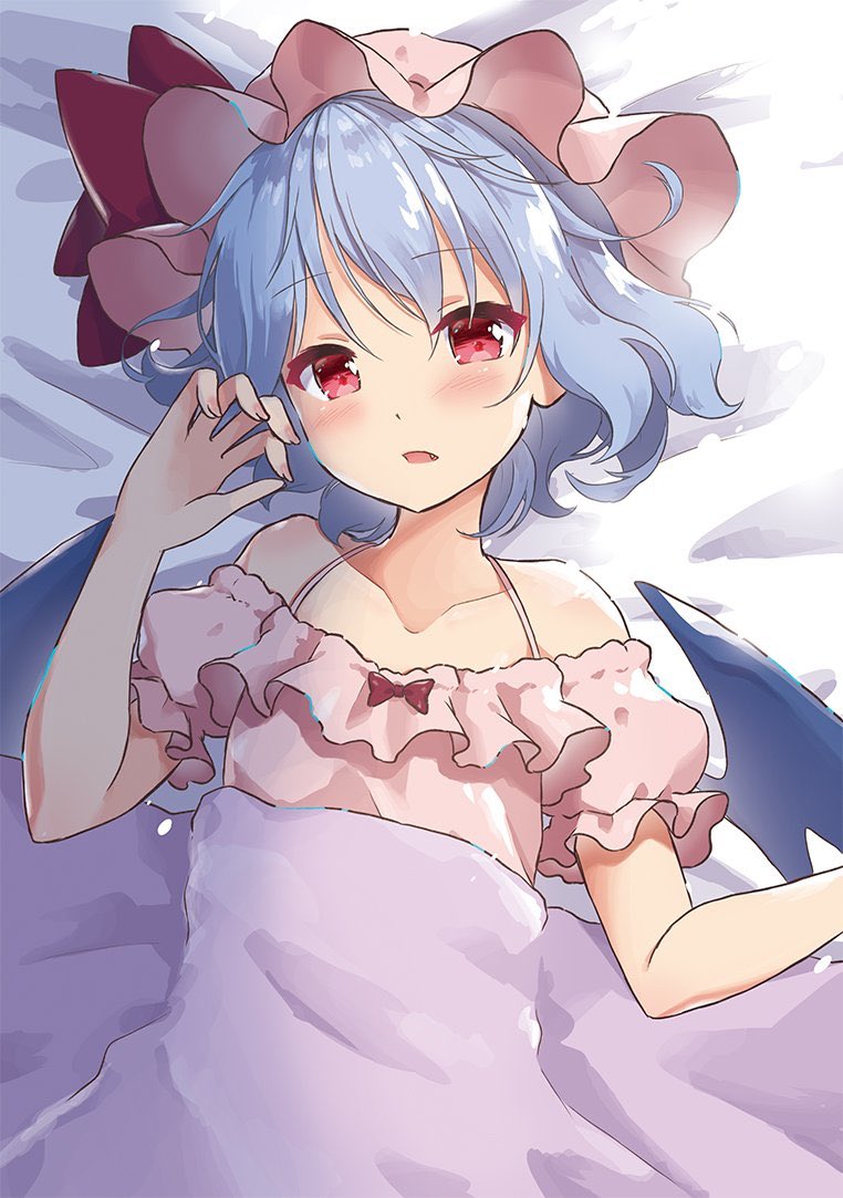 O Xrhsths レミリア画像集 Sto Twitter レミリア レミリアが好きな人rt 東方が好きな人rt かわいいと思ったらrt O Xrhsths レミリア画像集 Sto Twitter レミリア レミリアが好きな人rt 東方が好きな人rt かわいいと思ったらrt