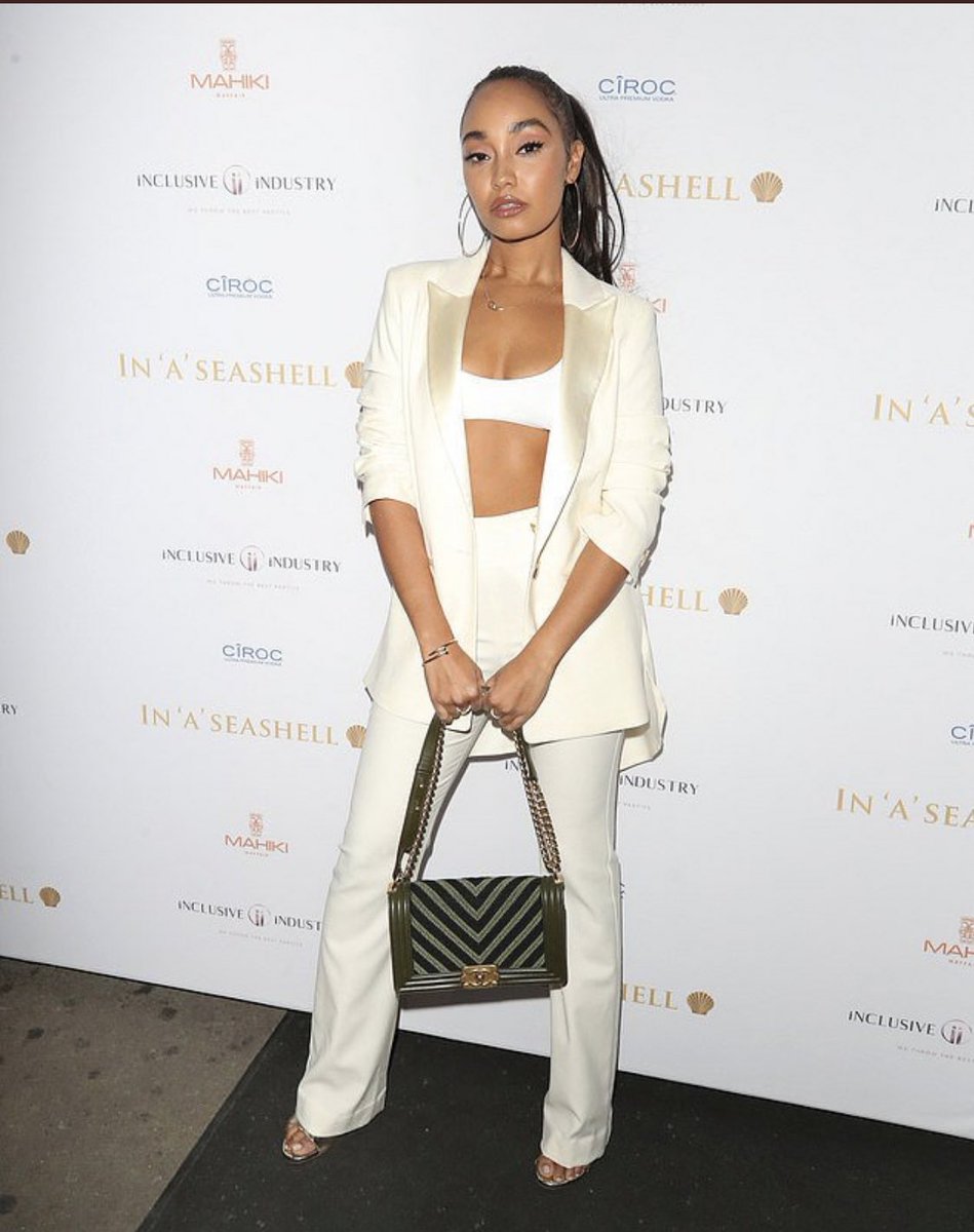 inaseashell's tweet image. Thank you to everyone that came down to the @inaseashell launch party last night! Cannot believe our swimwear is now out in the world! I hope you guys are loving it! 🤗 inaseashell.co.uk x Leigh